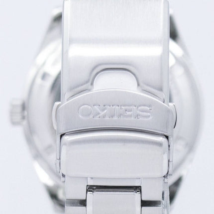Montre Seiko 5 Sports automatique SRPB91 SRPB91K1 SRPB91K hommes