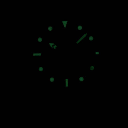 Montre Seiko 5 Sports automatique SRPB93 SRPB93K1 SRPB93K hommes