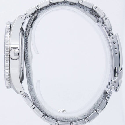 Montre Seiko 5 Sports automatique SRPB93 SRPB93K1 SRPB93K hommes