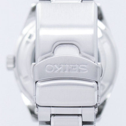 Montre Seiko 5 Sports automatique SRPB93 SRPB93K1 SRPB93K hommes