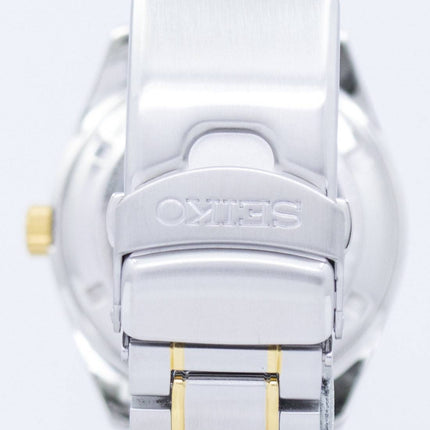 Seiko 5 Sports automatique Japon a SRPB94 SRPB94J1 SRPB94J montre homme