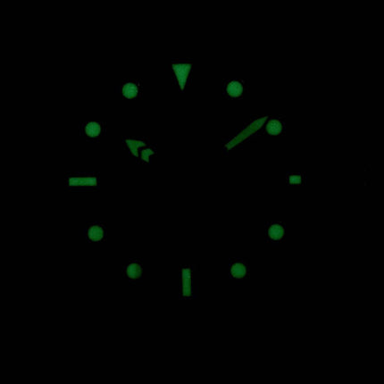 Montre Seiko 5 Sports automatique SRPB94 SRPB94K1 SRPB94K hommes