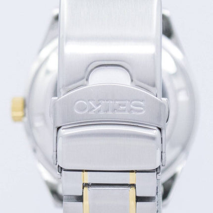 Montre Seiko 5 Sports automatique SRPB94 SRPB94K1 SRPB94K hommes