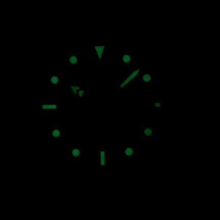 Seiko 5 Sports automatique Japon a SRPB96 SRPB96J1 SRPB96J montre homme