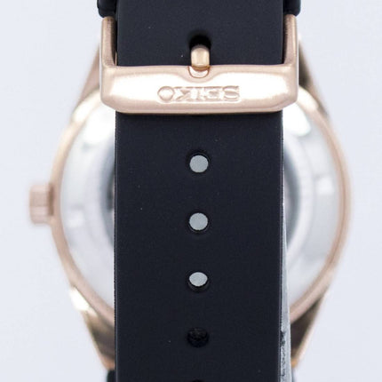 Seiko 5 Sports automatique Japon a SRPB96 SRPB96J1 SRPB96J montre homme