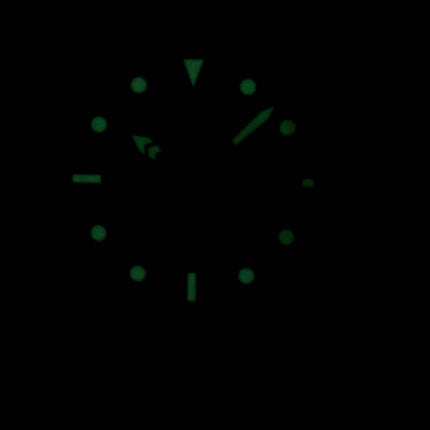 Montre Seiko 5 Sports automatique SRPB96 SRPB96K1 SRPB96K hommes