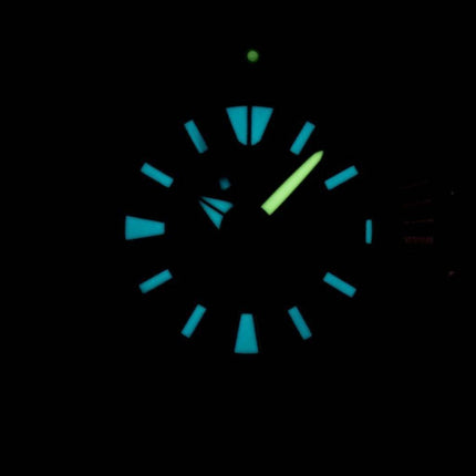 Japon du Seiko Prospex automatique Padi plongeur fait SRPB99 SRPB99J1 SRPB99J montre homme