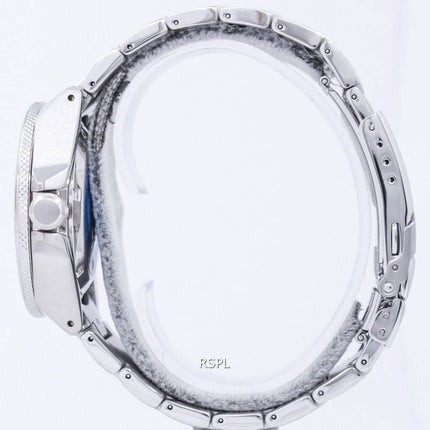 Japon du Seiko Prospex automatique Padi plongeur fait SRPB99 SRPB99J1 SRPB99J montre homme