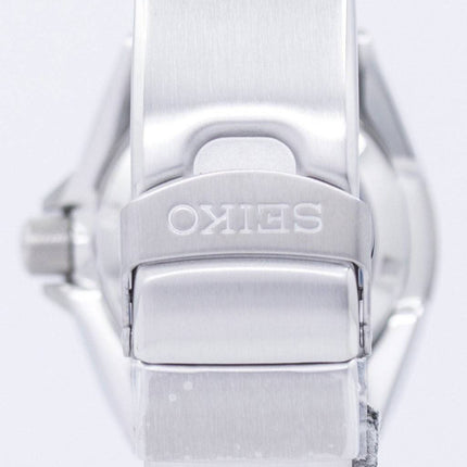 Japon du Seiko Prospex automatique Padi plongeur fait SRPB99 SRPB99J1 SRPB99J montre homme