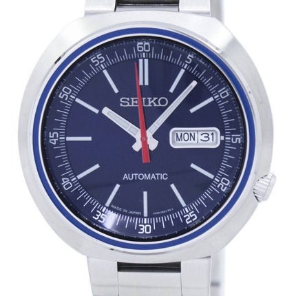Seiko restructurer automatique Japon a SRPC09 SRPC09J1 SRPC09J montre homme