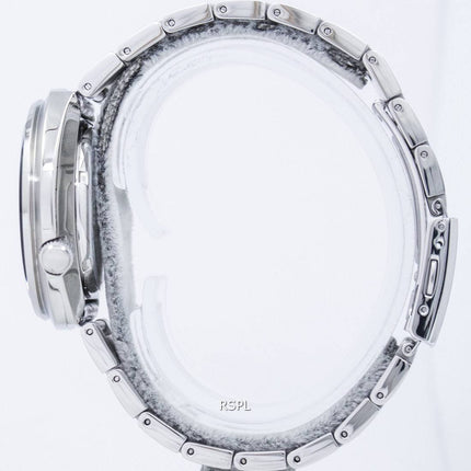 Seiko restructurer automatique Japon a SRPC09 SRPC09J1 SRPC09J montre homme