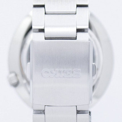 Seiko restructurer automatique Japon a SRPC09 SRPC09J1 SRPC09J montre homme
