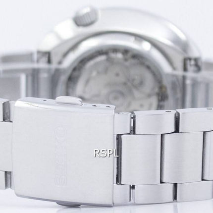 Seiko restructurer automatique Japon a SRPC09 SRPC09J1 SRPC09J montre homme