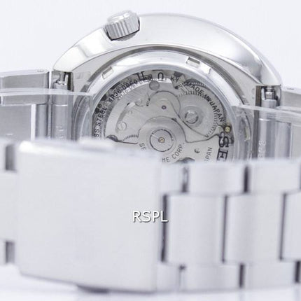 Seiko restructurer automatique Japon a SRPC09 SRPC09J1 SRPC09J montre homme