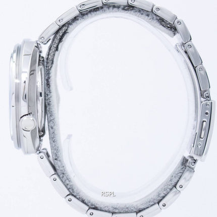 Droit de Seiko Sport automatique SRPC09 SRPC09K1 SRPC09K montre homme