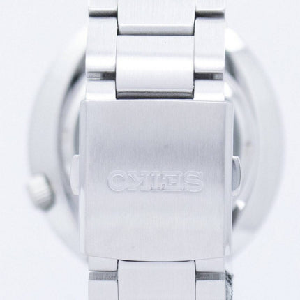 Droit de Seiko Sport automatique SRPC09 SRPC09K1 SRPC09K montre homme