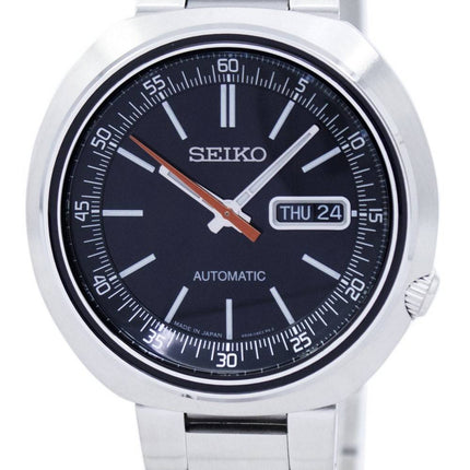 Seiko automatique Japon fait SRPC11 SRPC11J1 SRPC11J montre homme