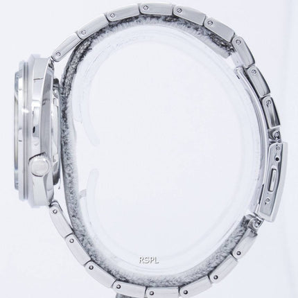 Seiko automatique Japon fait SRPC11 SRPC11J1 SRPC11J montre homme