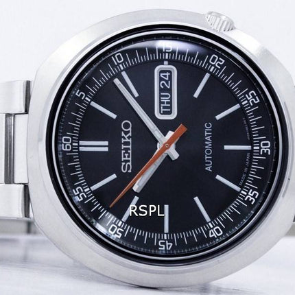 Seiko automatique Japon fait SRPC11 SRPC11J1 SRPC11J montre homme