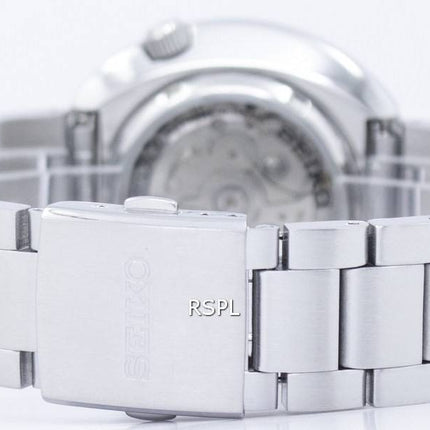 Seiko automatique Japon fait SRPC11 SRPC11J1 SRPC11J montre homme