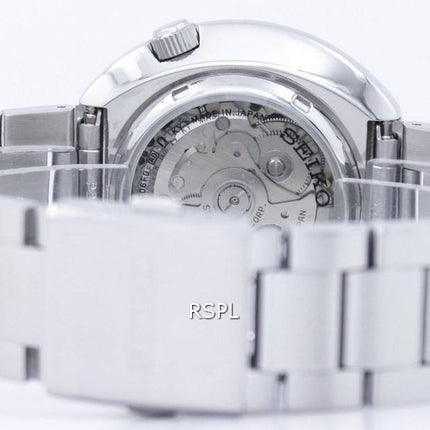 Seiko automatique Japon fait SRPC11 SRPC11J1 SRPC11J montre homme