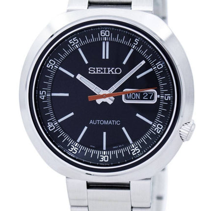 Droit de Seiko Sport automatique SRPC11 SRPC11K1 SRPC11K montre homme
