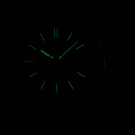 Droit de Seiko Sport automatique SRPC11 SRPC11K1 SRPC11K montre homme