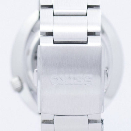 Droit de Seiko Sport automatique SRPC11 SRPC11K1 SRPC11K montre homme