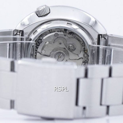 Droit de Seiko Sport automatique SRPC11 SRPC11K1 SRPC11K montre homme