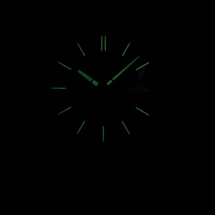 Seiko restructurer Limited Edition automatique Japon a SRPC13 SRPC13J1 SRPC13J montre homme