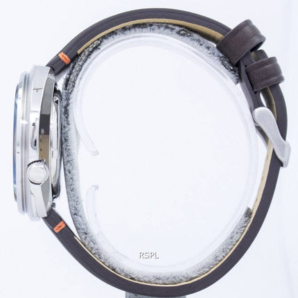 Seiko restructurer Limited Edition automatique Japon a SRPC13 SRPC13J1 SRPC13J montre homme