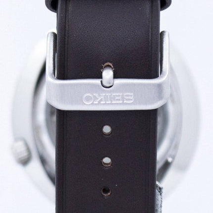 Seiko restructurer Limited Edition automatique Japon a SRPC13 SRPC13J1 SRPC13J montre homme