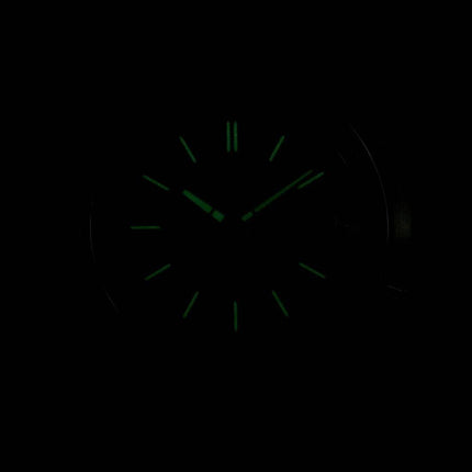 Droit de Seiko Neo Sport automatique SRPC13 SRPC13K1 SRPC13K montre homme