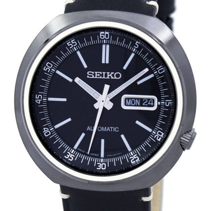 Seiko automatique Limited Edition Japon fait SRPC15 SRPC15J1 SRPC15J montre homme