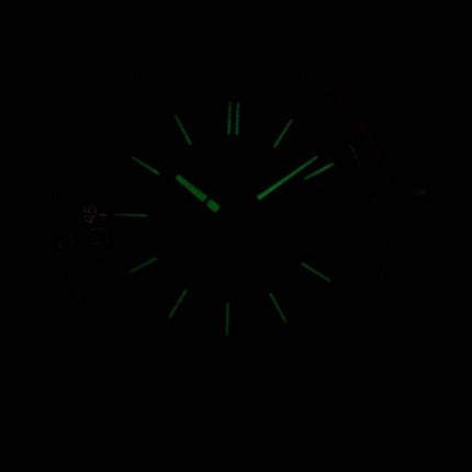 Seiko automatique Limited Edition Japon fait SRPC15 SRPC15J1 SRPC15J montre homme