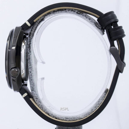 Seiko automatique Limited Edition Japon fait SRPC15 SRPC15J1 SRPC15J montre homme