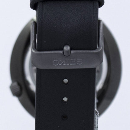 Seiko automatique Limited Edition Japon fait SRPC15 SRPC15J1 SRPC15J montre homme