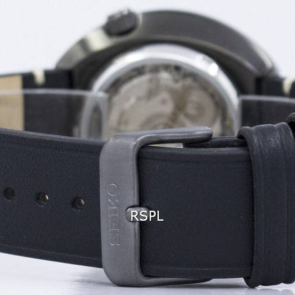 Seiko automatique Limited Edition Japon fait SRPC15 SRPC15J1 SRPC15J montre homme