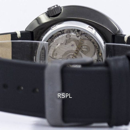 Seiko automatique Limited Edition Japon fait SRPC15 SRPC15J1 SRPC15J montre homme