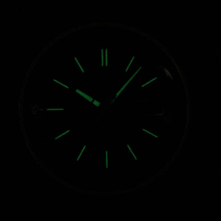 Droit de Seiko Watch automatique SRPC15 SRPC15K1 SRPC15K masculine
