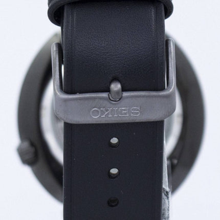 Droit de Seiko Watch automatique SRPC15 SRPC15K1 SRPC15K masculine