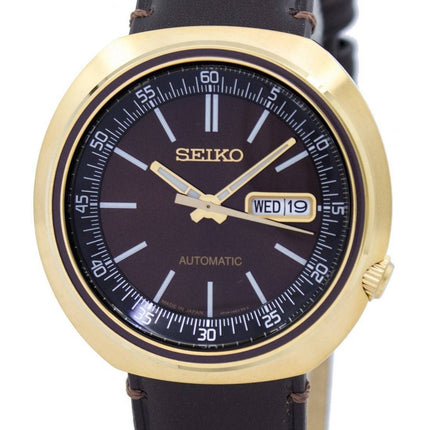 Seiko restructurer automatique Japon a SRPC16 SRPC16J1 SRPC16J montre homme