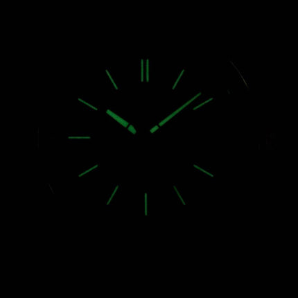 Seiko restructurer automatique Japon a SRPC16 SRPC16J1 SRPC16J montre homme