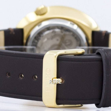 Seiko restructurer automatique Japon a SRPC16 SRPC16J1 SRPC16J montre homme