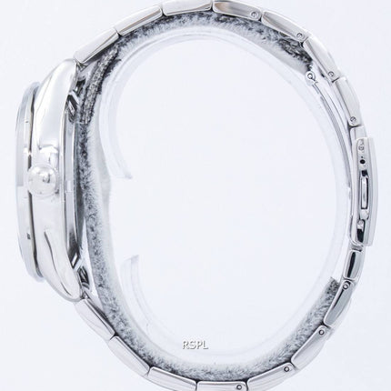 Montre Seiko classique automatique SRPC17 SRPC17K1 SRPC17K masculine