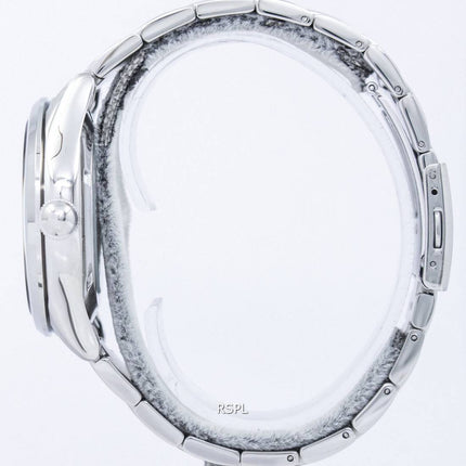 Montre Seiko automatique SRPC19 SRPC19K1 SRPC19K masculine