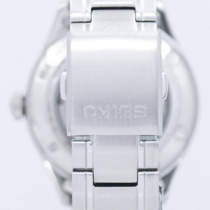 Montre Seiko automatique SRPC19 SRPC19K1 SRPC19K masculine