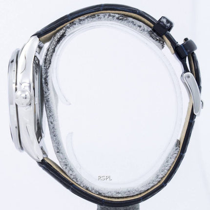 Montre Seiko automatique SRPC21 SRPC21K1 SRPC21K masculine