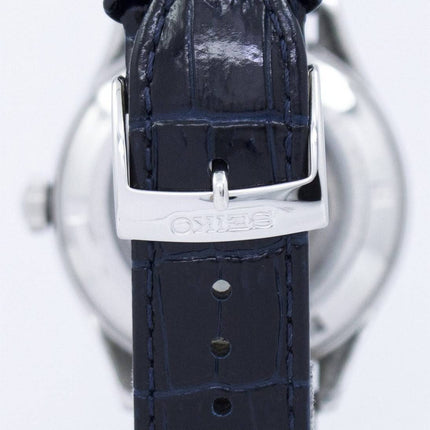Montre Seiko automatique SRPC21 SRPC21K1 SRPC21K masculine