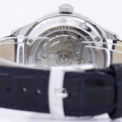 Montre Seiko automatique SRPC21 SRPC21K1 SRPC21K masculine